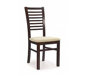 GERARD 6 - стул деревянный